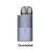 Geekvape Wenax U Pod System Kit Gunmetal